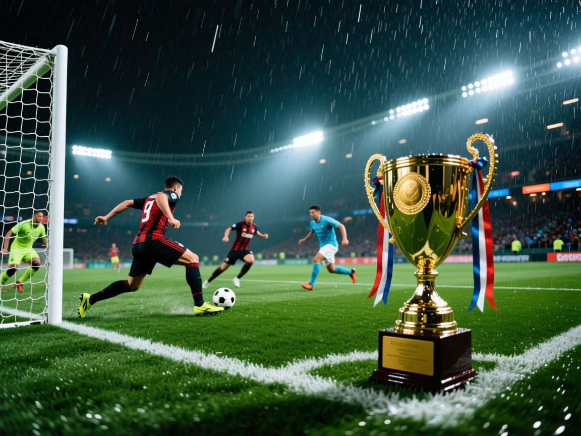 Scout官方宣布夺冠新规,MAD引发争议!引发球迷热议 Scout官方宣布夺冠新规,MAD引发争议!引发球迷热议