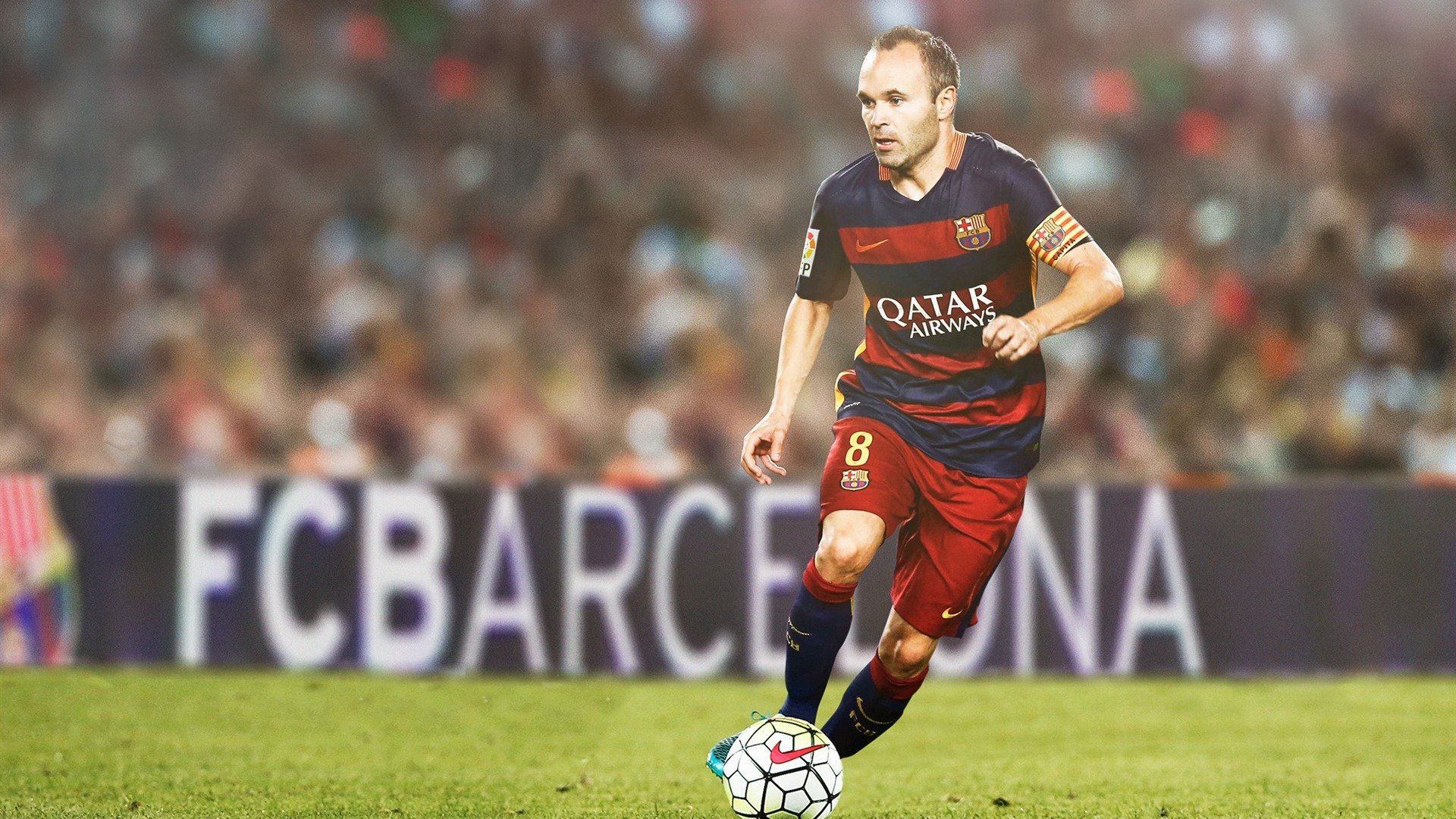 杜兰特连续二十场比赛得分超过刷新纪录,TES不断突破!观众掌声雷动