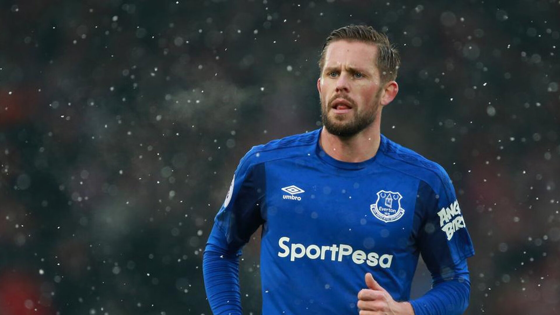 田径赛场焦点！意大利队对阵韩国队，球星闪耀，全场焦点无人能挡