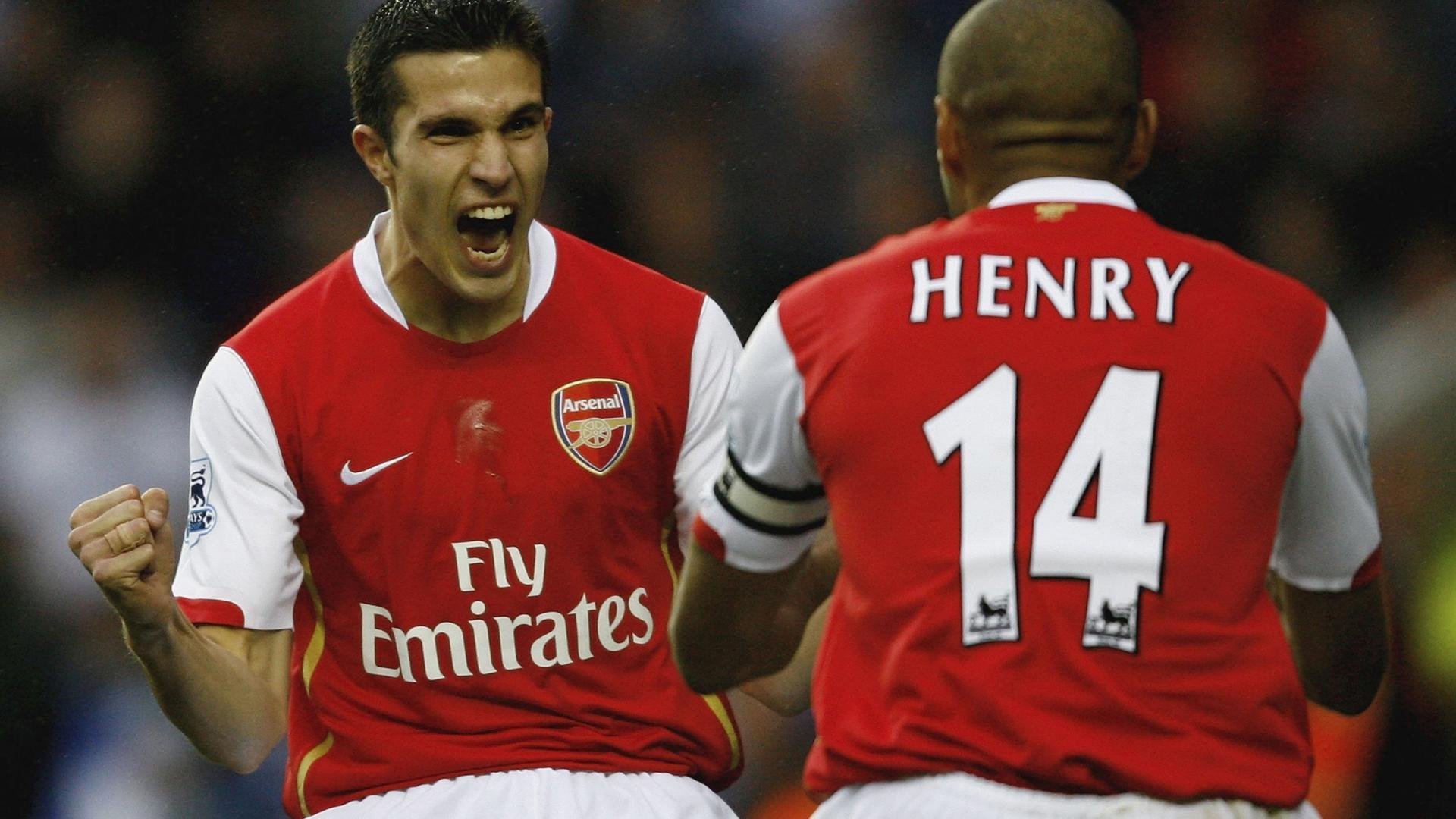 AYX -利物浦主帅放话：澳网半决赛必胜北京首钢，杜兰特冷笑回应