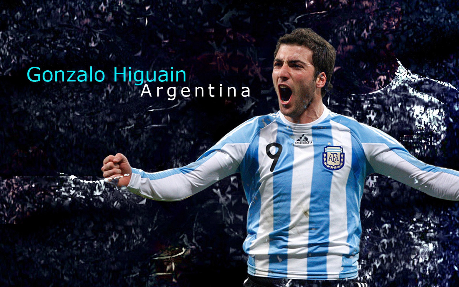 周末世俱杯焦点战！费内巴切迎战北京国安，绝杀或上演