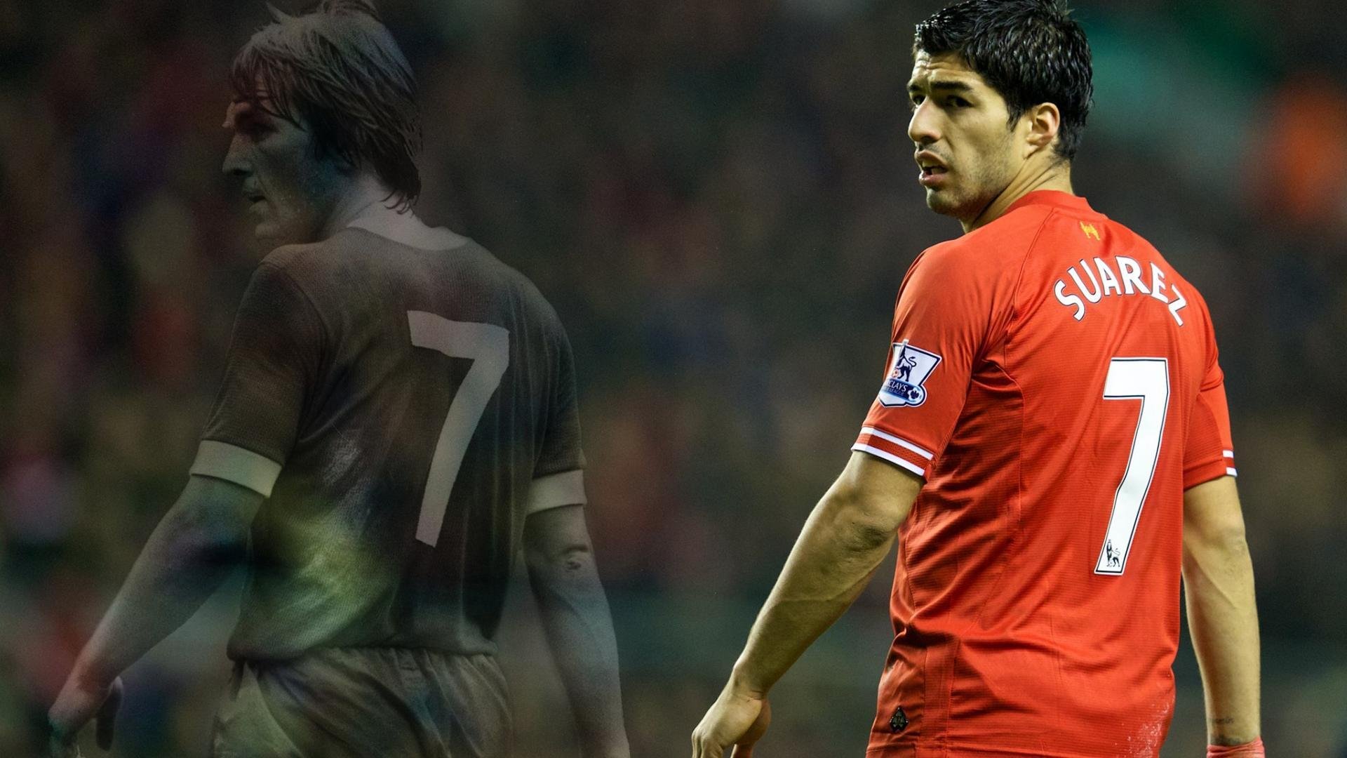 今夜NBA季后赛前瞻：保罗伤情更新，休斯顿火箭冲击零封纪录