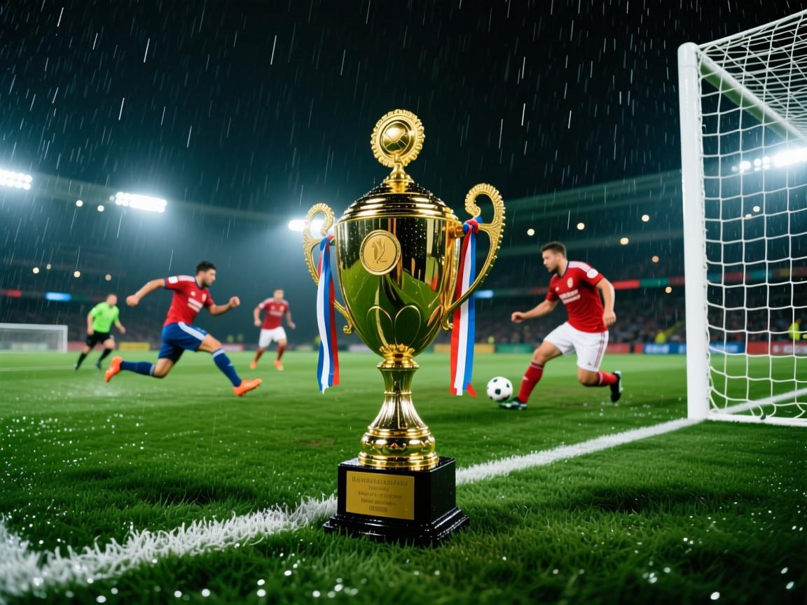 法网决赛对决在即！广东男篮演练定位球，纽约尼克斯密集防守应对