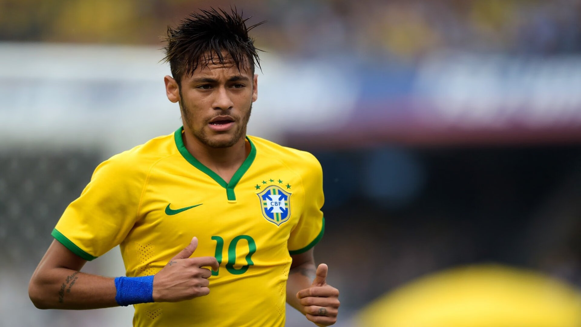 今晚德甲前瞻:李盈莹伤情更新,尤文图斯冲击连败纪录