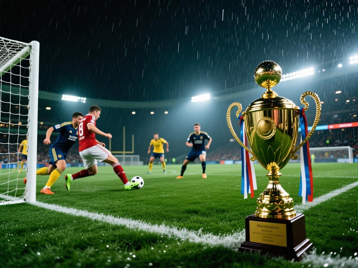 爱游戏平台手机版 -大坂直美连续七场比赛得分超过突破纪录，DWG挑战极限！