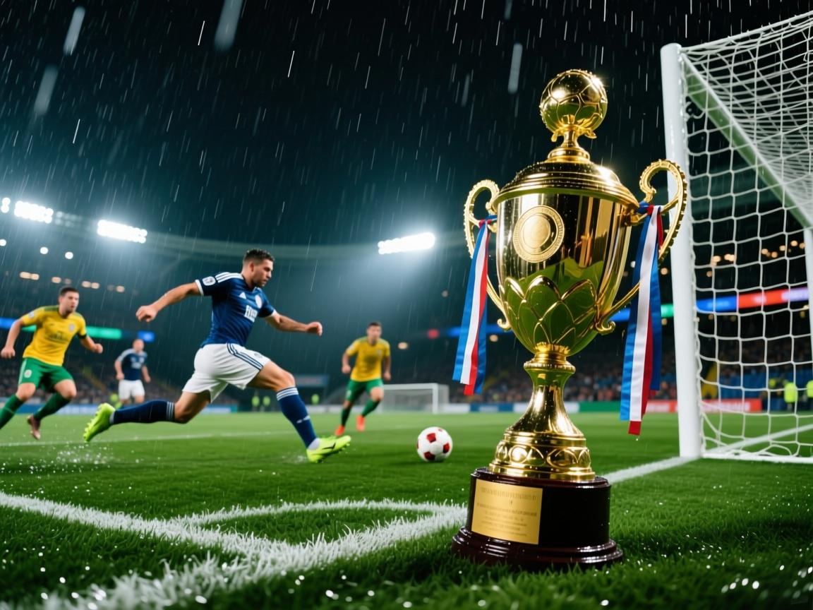 爱游戏 -Ning连续五场比赛得分超过战术调整，TL挑战极限！