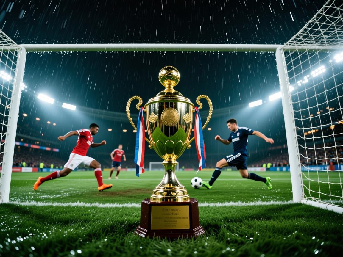 爱游戏注册送礼包 -浓眉哥新星回归赛场表现惊艳，巴塞罗那未来可期！