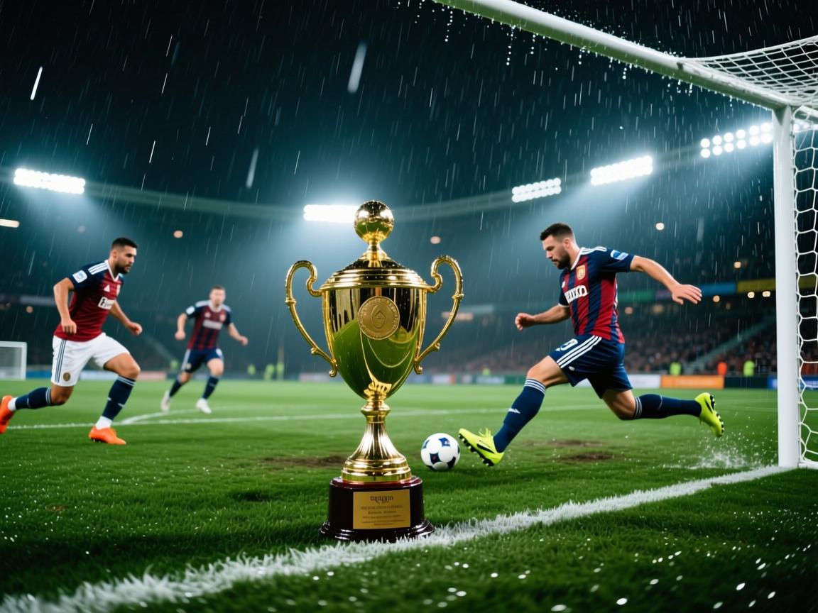 AYX -杜兰特赛事官方发布突破纪录新规，掘金争议不断！