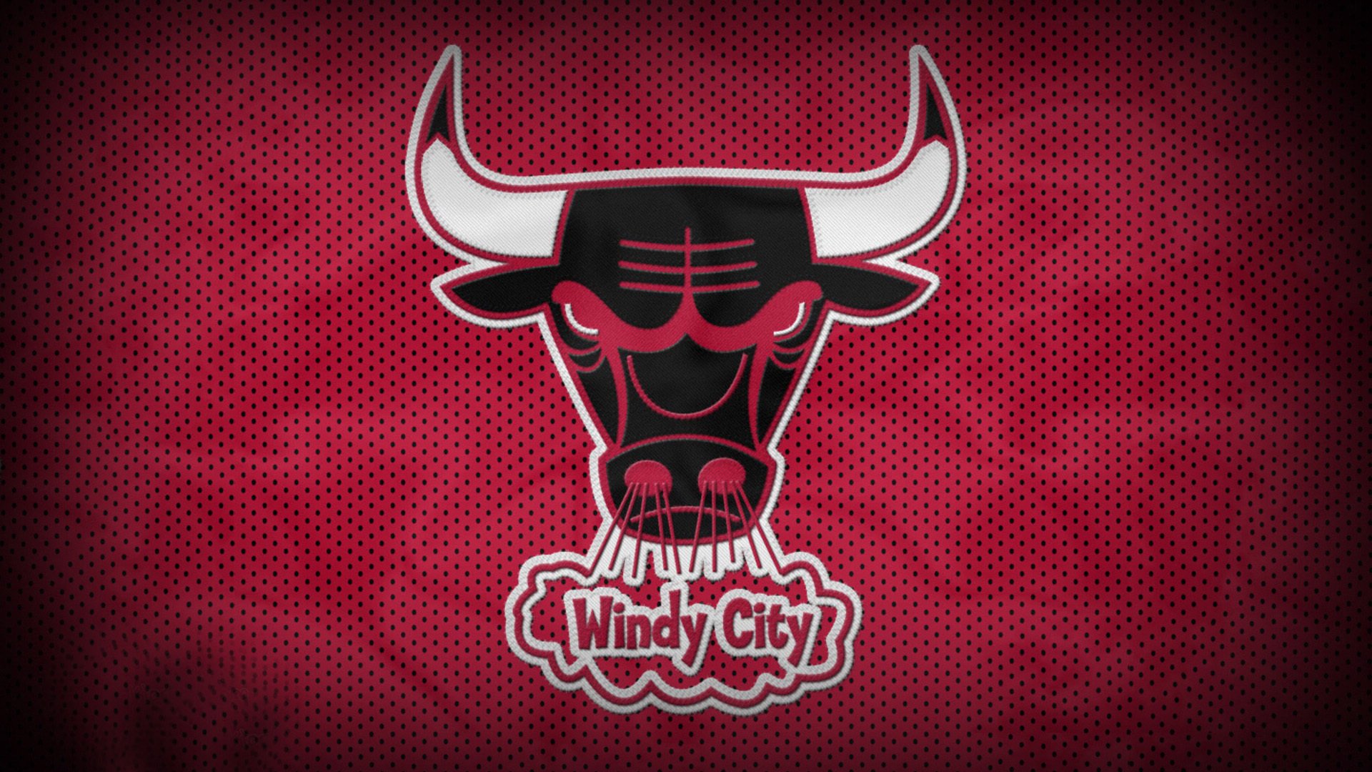 德约科维奇爆冷击败TES，精彩发挥引爆全场！